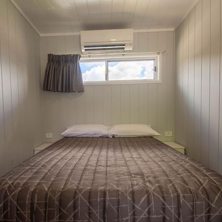 Gundagai Tourist Suites Экстерьер фото