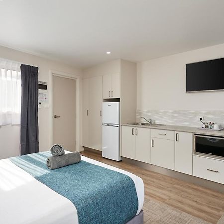 Gundagai Tourist Suites Экстерьер фото