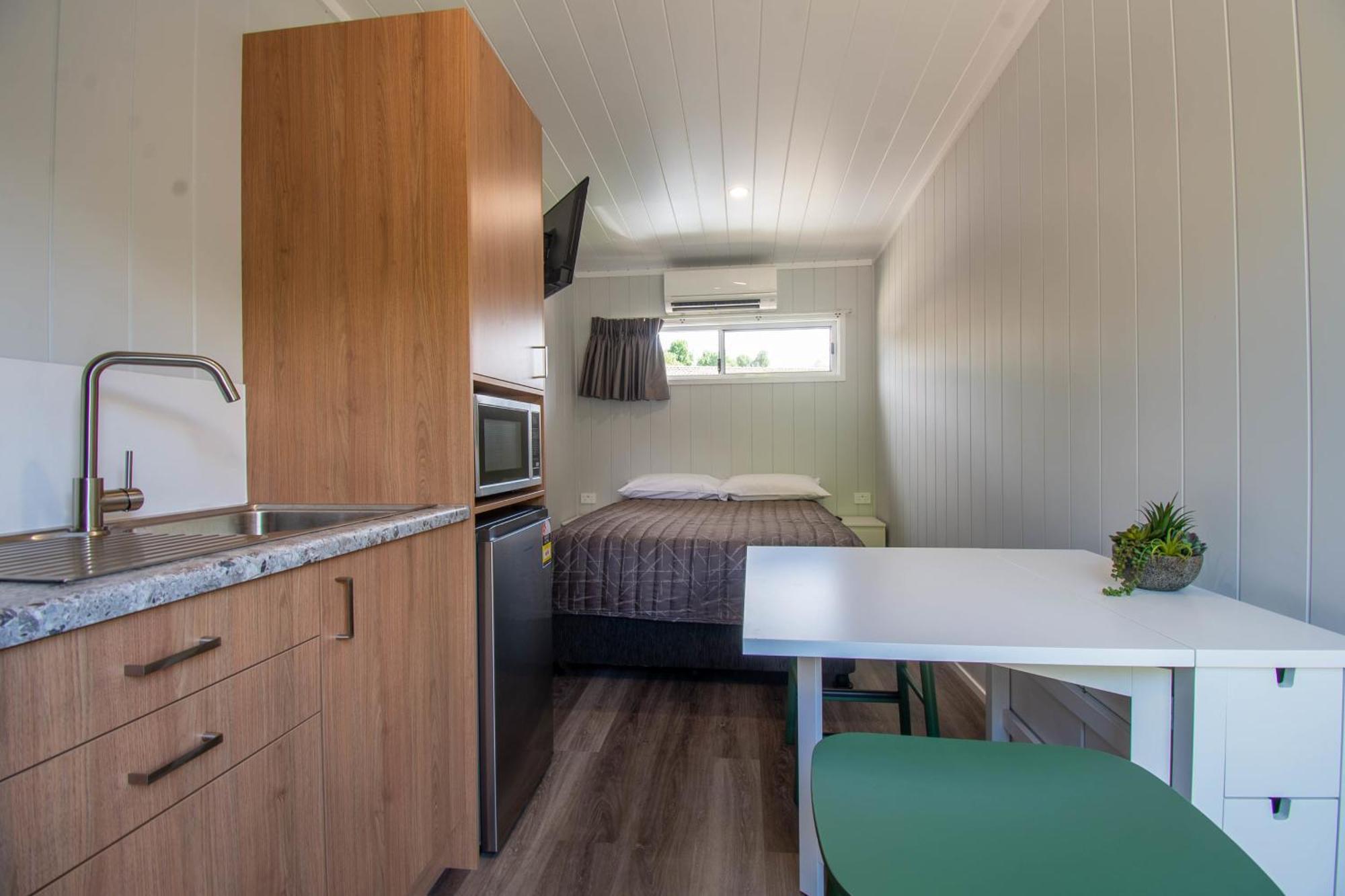 Gundagai Tourist Suites Экстерьер фото