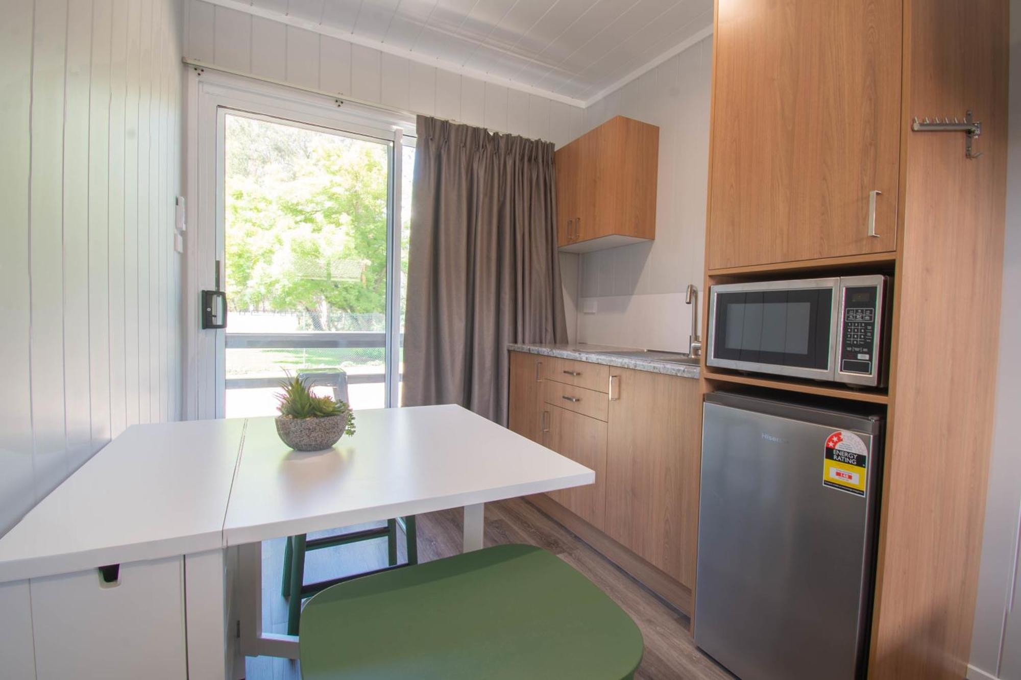Gundagai Tourist Suites Экстерьер фото