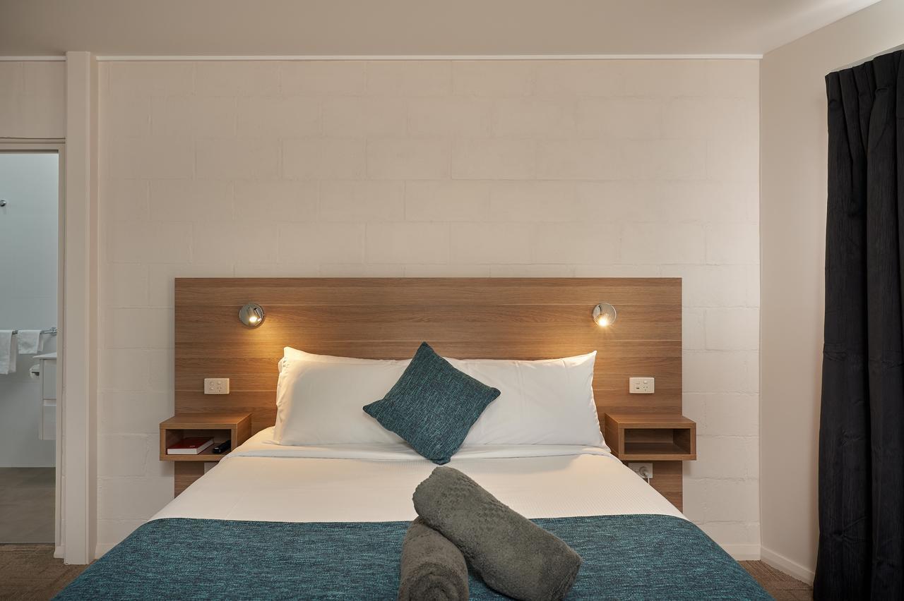 Gundagai Tourist Suites Экстерьер фото