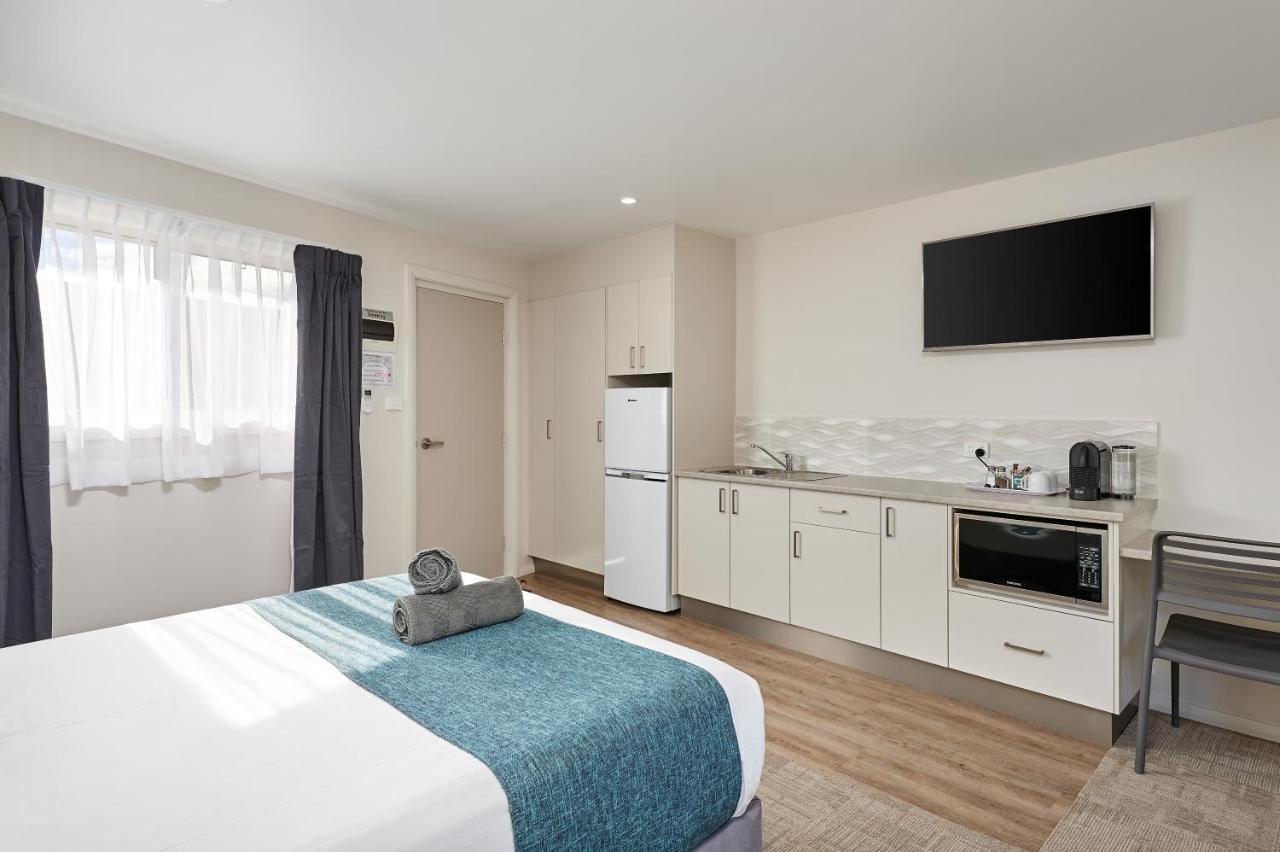 Gundagai Tourist Suites Экстерьер фото